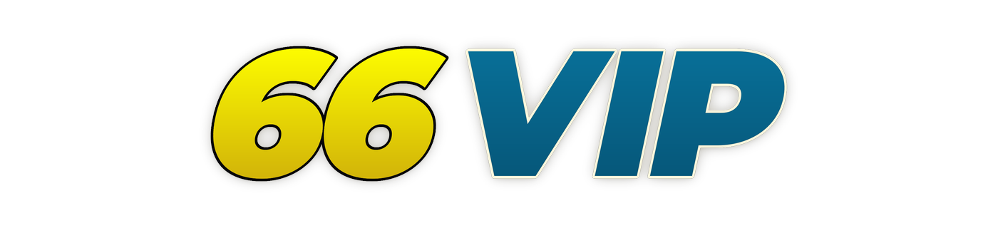 66vip